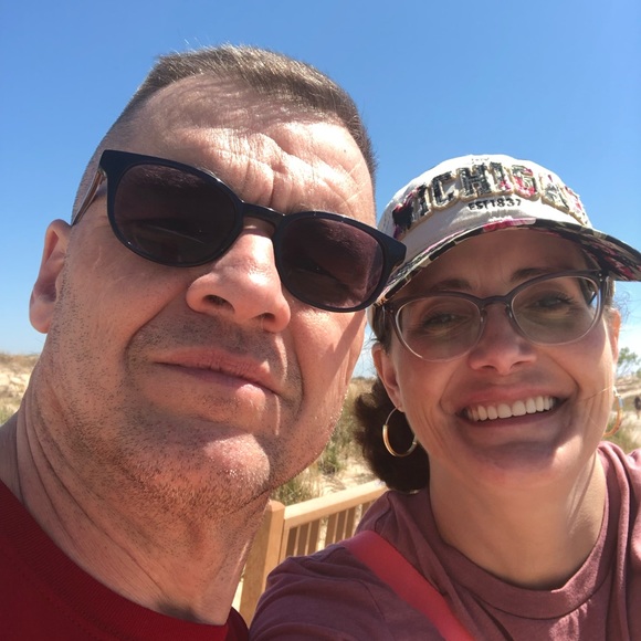 Meet your Posher, Jean - Picture 5 of 17